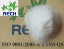 Magnesium Sulphate Heptahydrate 0.1-1Mm